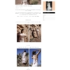 Wedding Magazine avril-2020