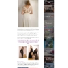 magasine infos 75