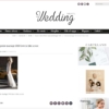 wedding capsule