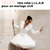 article cosmopolitain