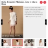 Le journal des femmes2 avril 2021