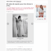 ARTICLE FEMINA LOVE