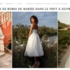 Love Is Like A Rose - Article of Do It In Paris