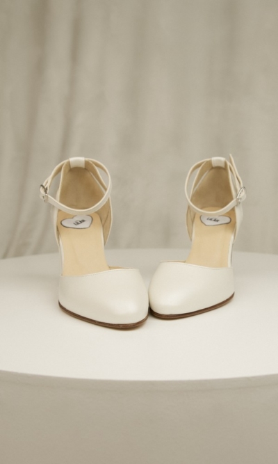 CHLOÉ