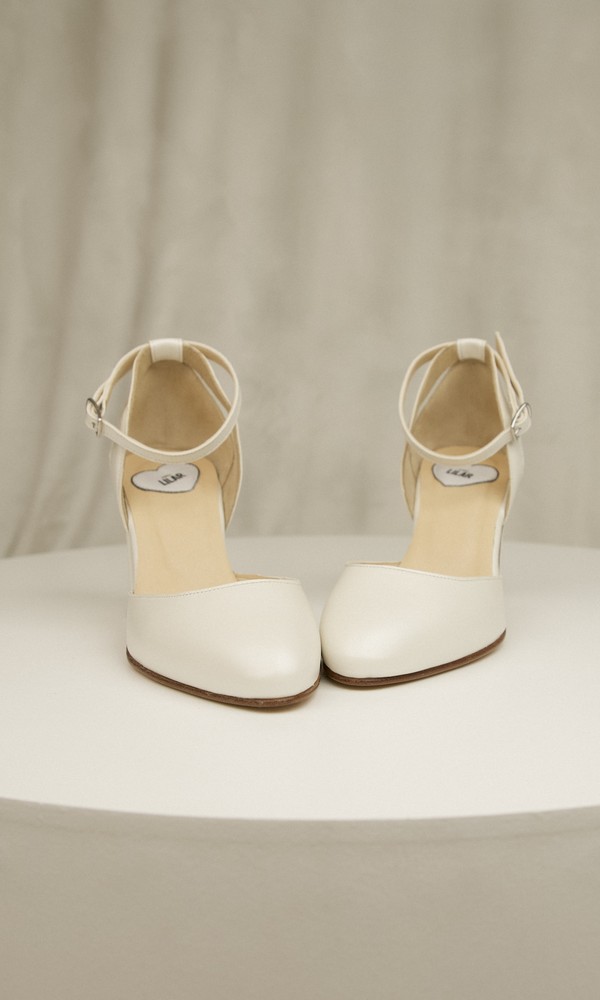 CHLOÉ
