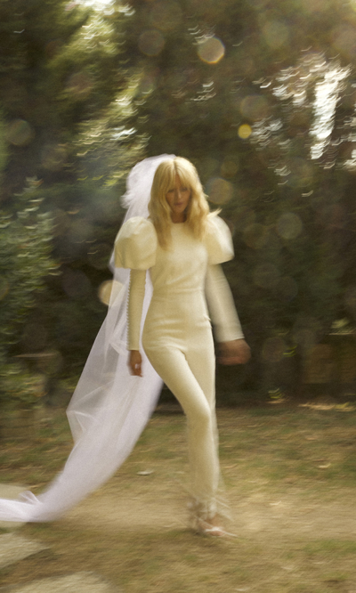 Book-your-appontment-Parisian-Custom-wedding-dresses-LILAR-Paris-Bridal-Designer-Wedding-Jumpsuit-RENDEZ-VOUS