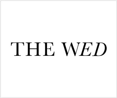 The Wed