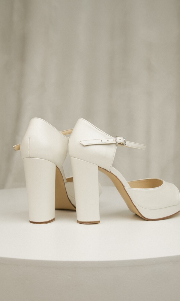 Sandales-compensees-ZOE-LILAR-Paris