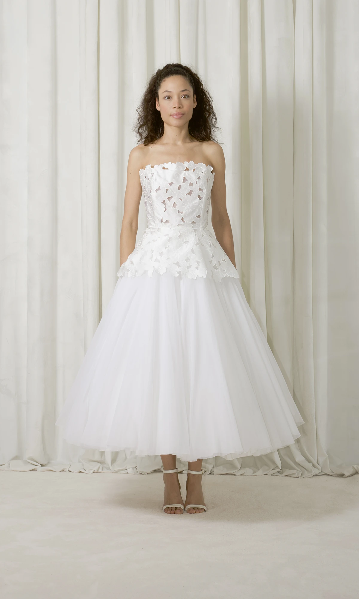 SYLPHIDE
