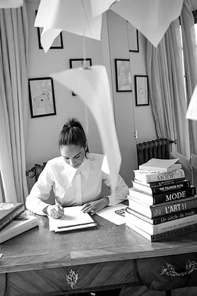 Sandrine Rocher Derichebourg