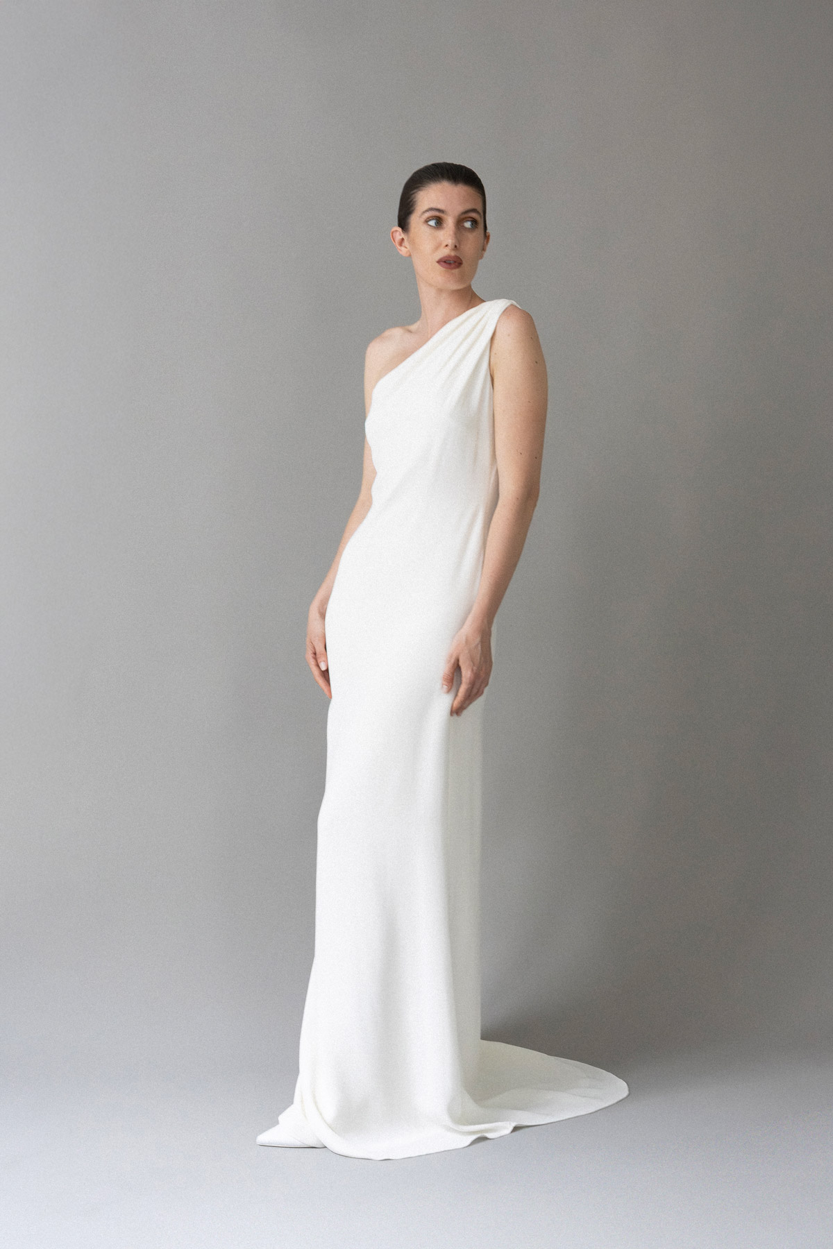 Robe GLEE
