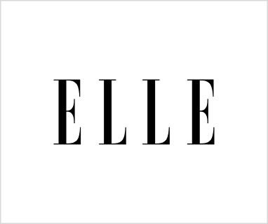 ELLE