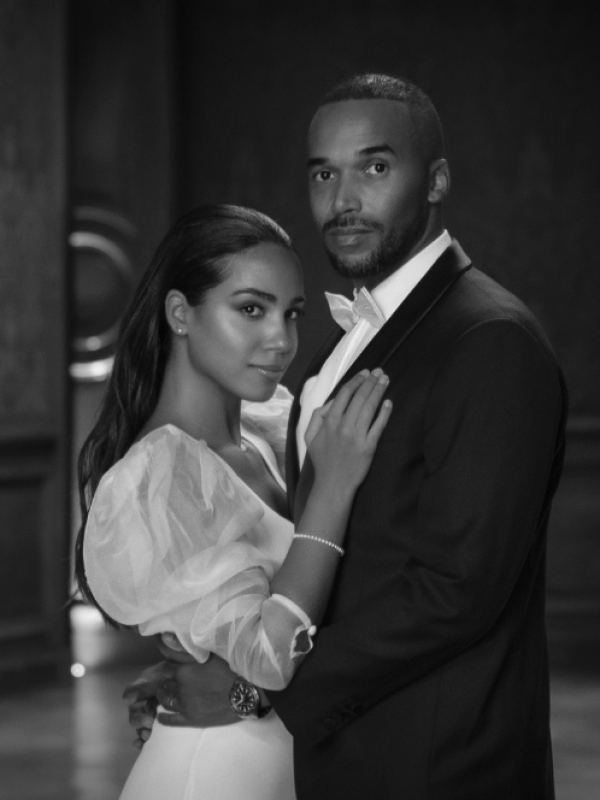 Boutique robes de mariée à Paris – Essayage robes de mariage à paris – ANGELINA Boutique robes de mariée à Paris - Essayage robes de mariage à paris - ANGELINA