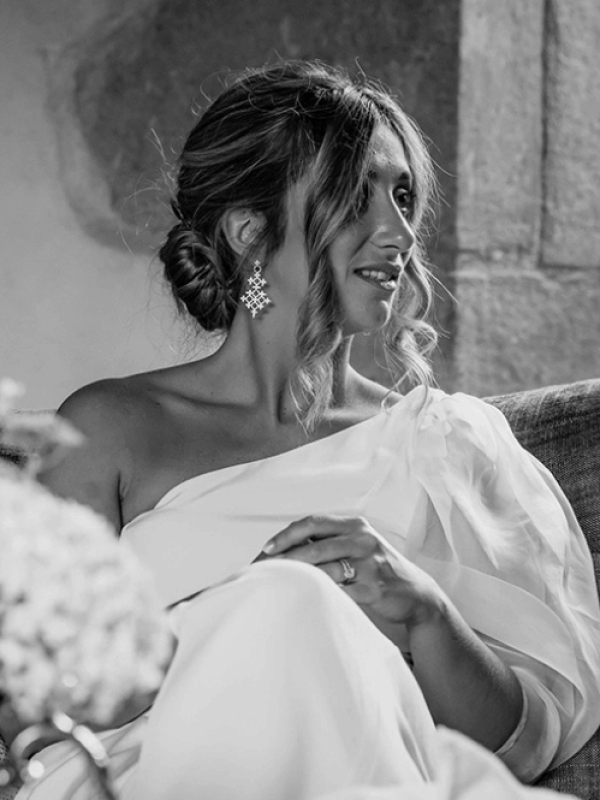 Boutique robes de mariée à Paris – Essayage robes de mariage à paris – FLORE par @joeddyson Boutique robes de mariée à Paris - Essayage robes de mariage à paris - FLORE