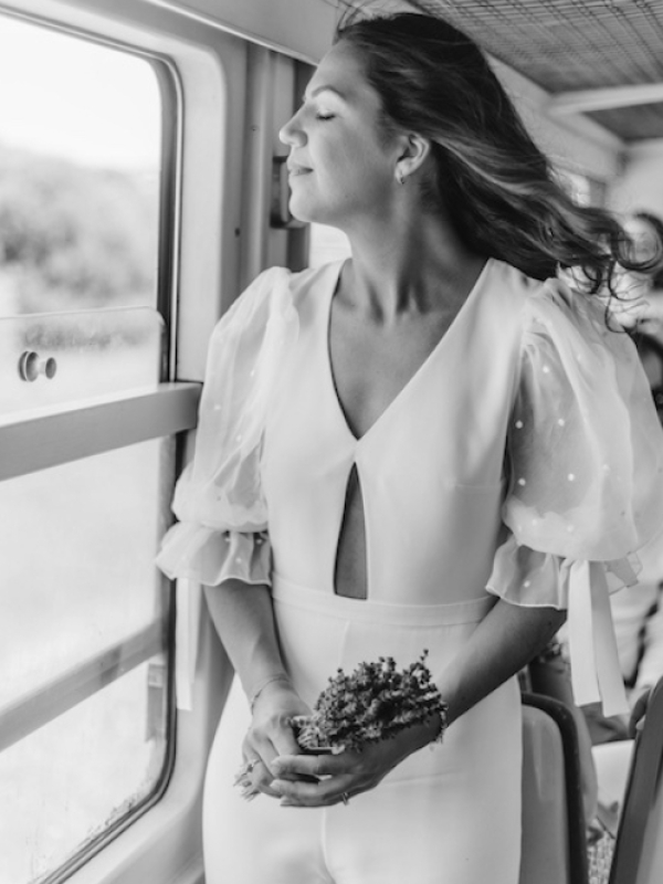 Boutique robes de mariée à Paris – lEssayage robes de mariage à paris – PAOLA par @magalicance Boutique robes de mariée à Paris - lEssayage robes de mariage à paris - PAOLA