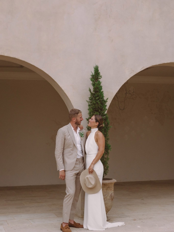 albane-real-bride-lilar-paris-@laraonac