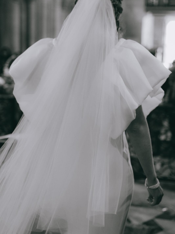 anais-real-brides-by-lilar-paris