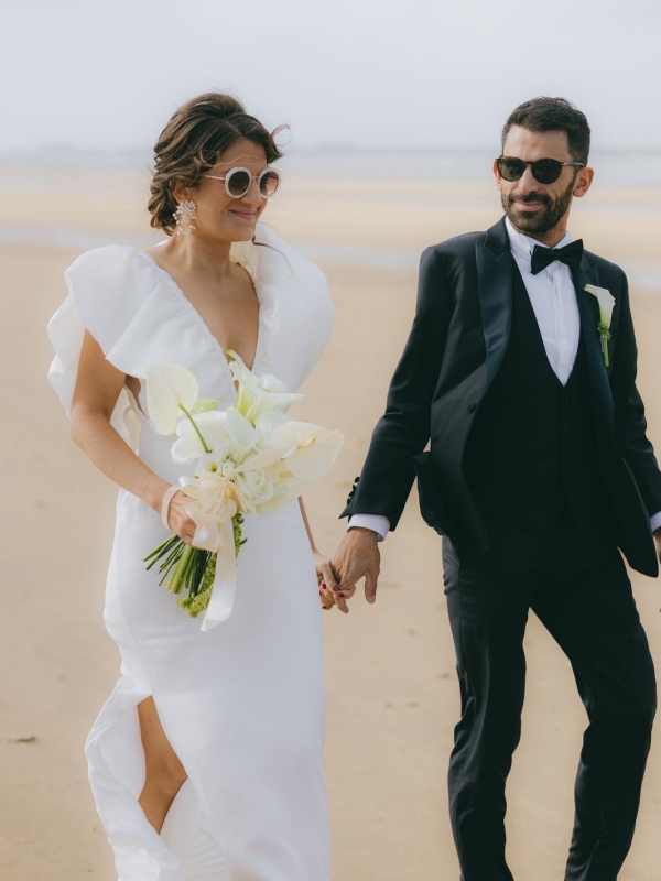 anais-vraie-mariee-lilar-paris-@rocknbrides