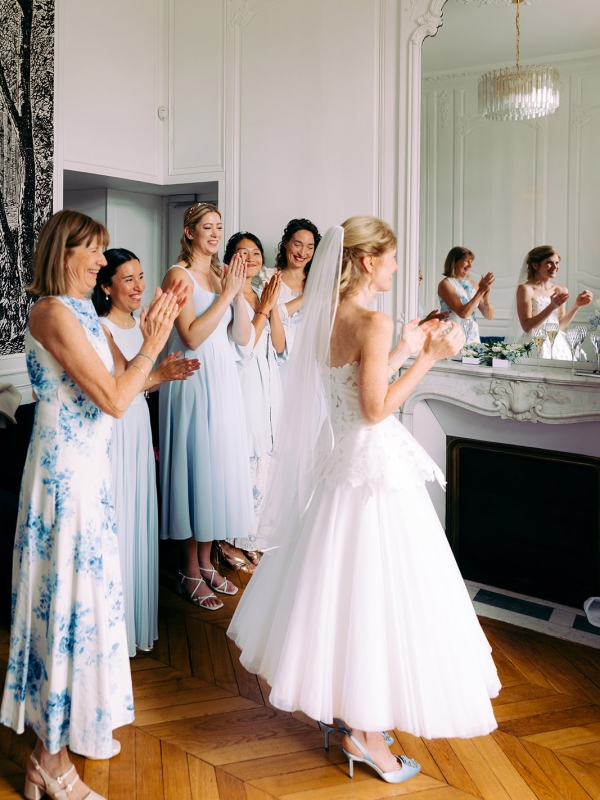 cecile-real-bride-by-lilar-paris