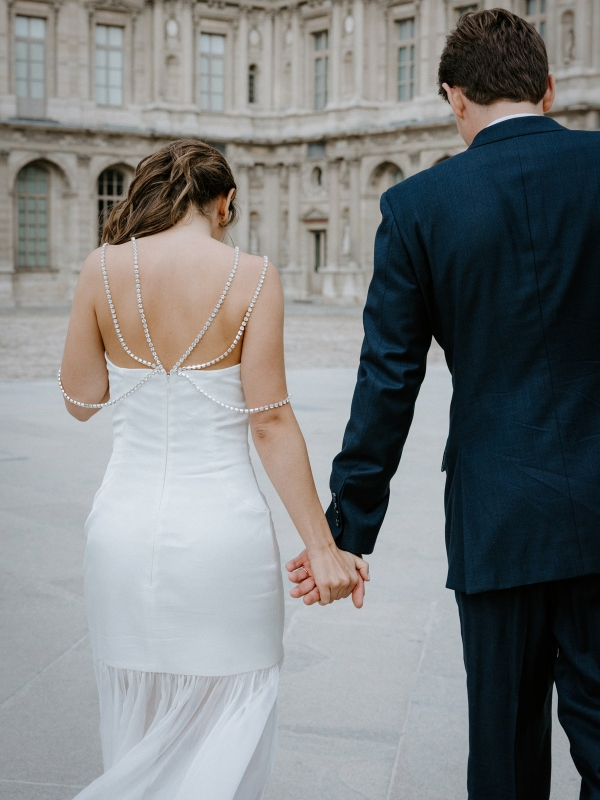 charlotte-real-bride-lilar-paris