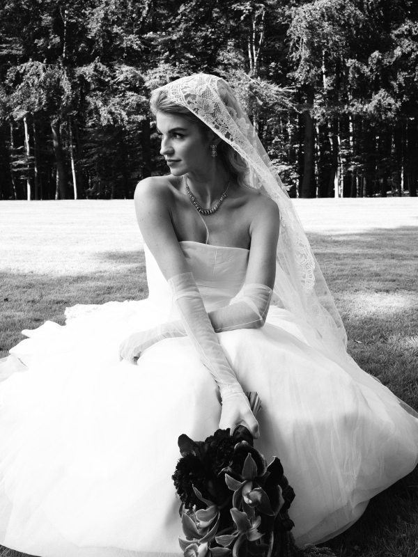 constance-arnoult-mariage-lilar-paris-@therealwedd