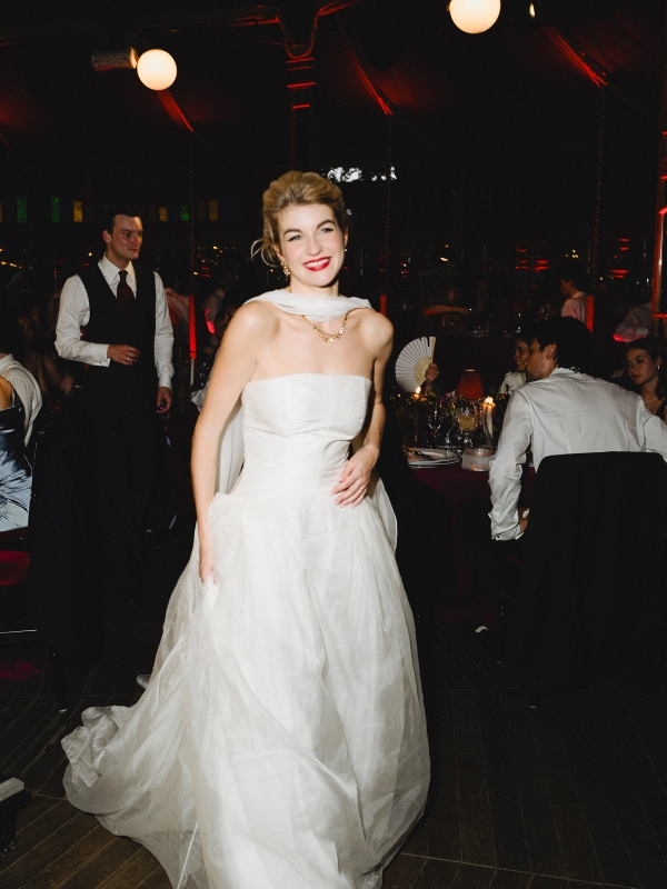 constance-arnoult-vraie-mariee-lilar-paris-@therealwedd