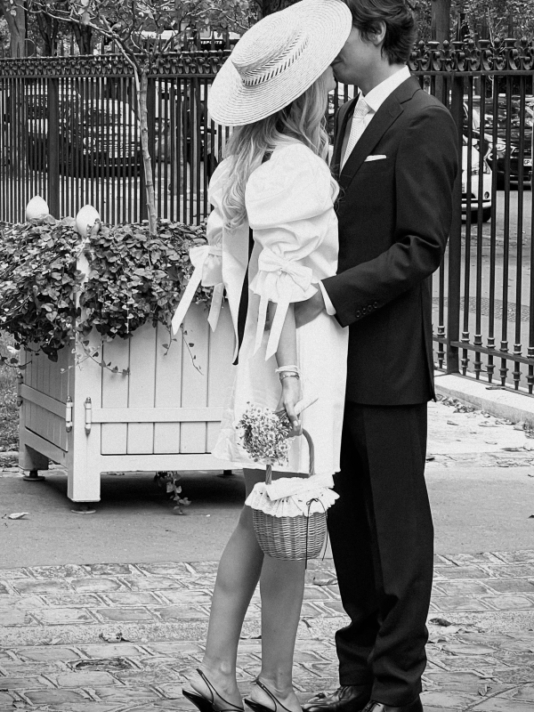 cristina-real-bride-lilar-paris