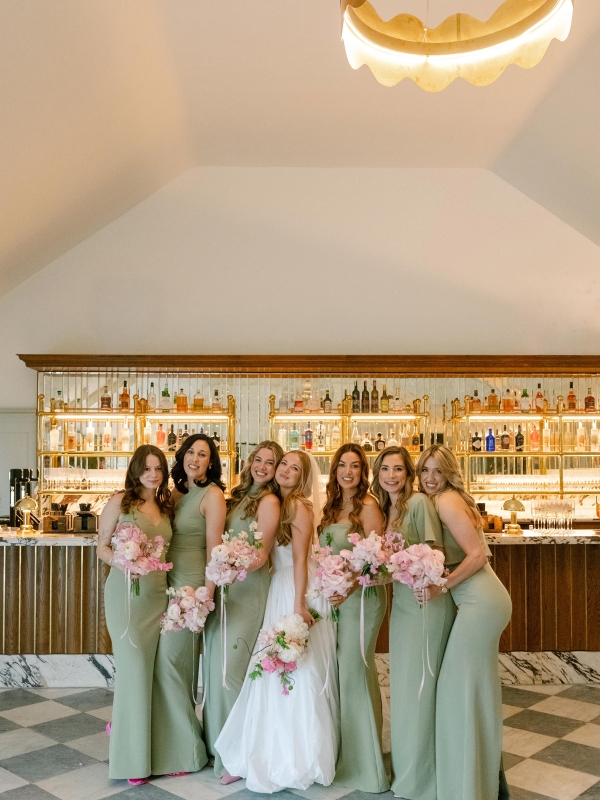 emily-real-brides-by-lilar-paris