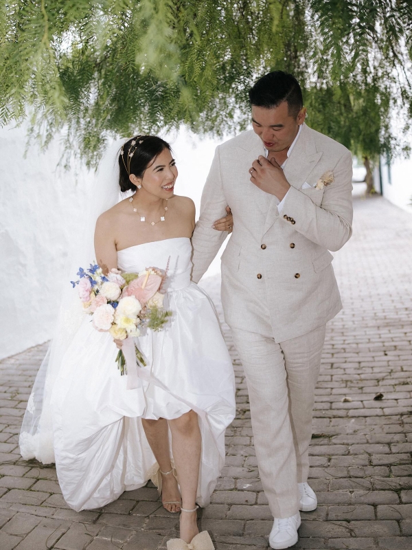laura-real-bride-lilar-paris