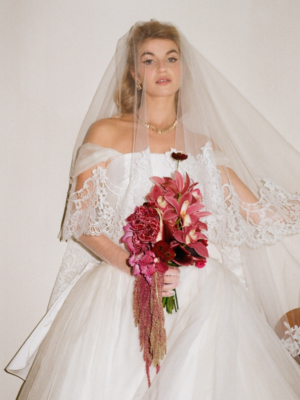 mariage-constance-arnoult-washer-@constancearnoult-robe-de-mariee-lilar-paris-sandrine-rocher-derichebourg-@lilar_paris-photographies-khalifa-ababacar-@therealwedd-@khalifaababacar