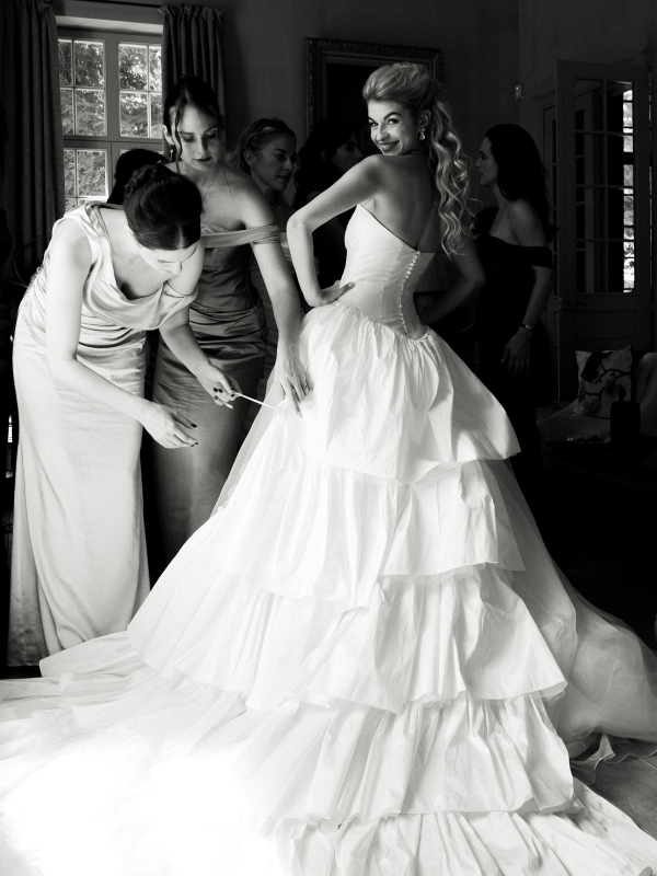 mariage-constance-arnoult-washer-@constancearnoult-robe-de-mariee-lilar-paris-sandrine-rocher-derichebourg-@lilar_paris-photographies-khalifa-ababacar-@therealwedd