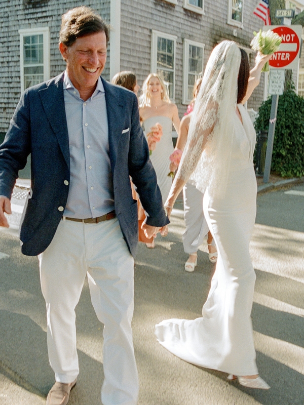 real-bride-by-lilar-paris-wedding-house-in-paris-lilar-paris