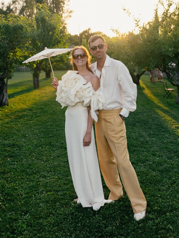 real-bride-by-lular-paris-manon-@lucas.cerri