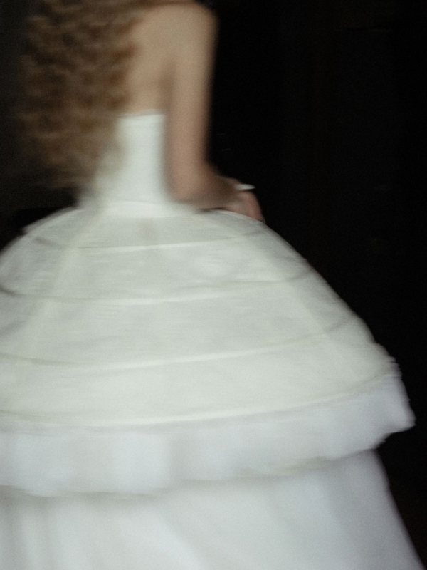 real-bride-lilar-paris-revons-ensemble-sandrine-rocher-derichebourg-lilar-paris