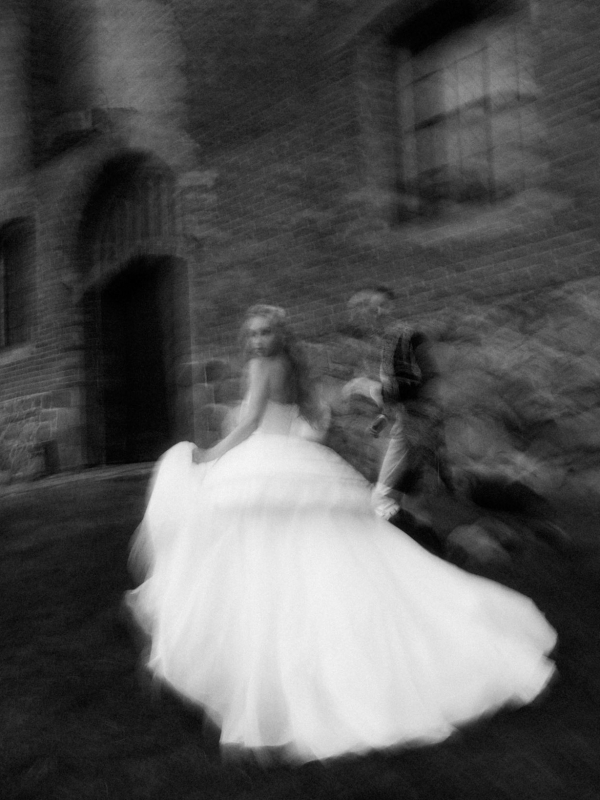 real-bride-lilar-paris-revons-ensemble-sandrine-rocher-derichebourg-robe-haute-couture-mariage-lilar-paris