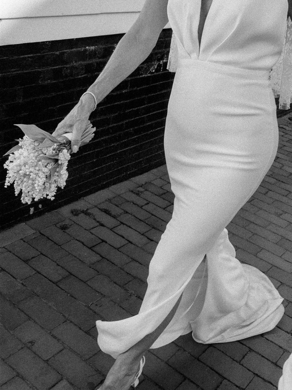 real-brides-by-lilar-wedding-dress-designer-paris