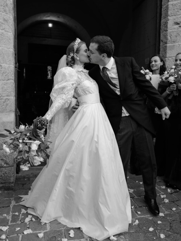 robes-de-mariee-ceremonie-lilar-paris robes-de-mariee-ceremonie-lilar-paris