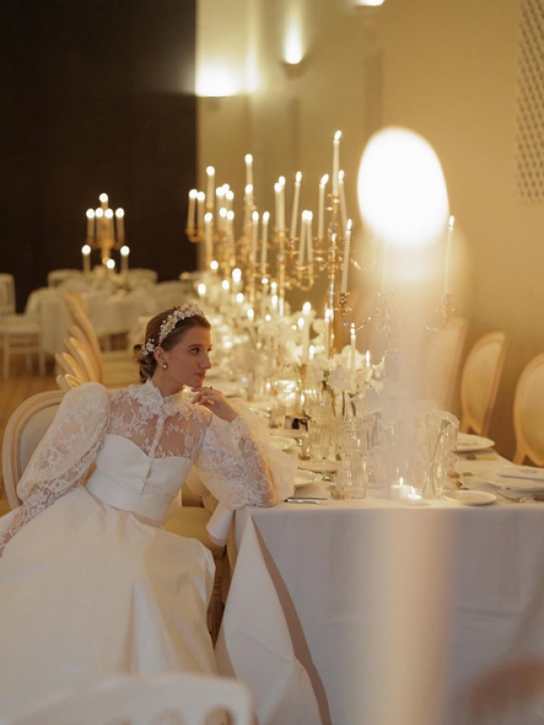 robes-de-mariee-ceremonie-religieuse-paris-lilar-paris robes-de-mariee-ceremonie-religieuse-paris-lilar-paris