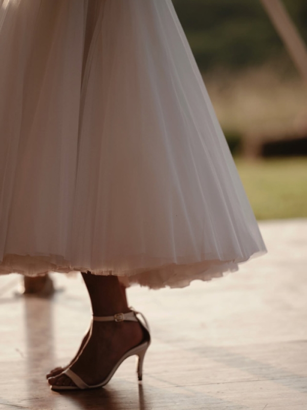 robes-de-mariee-paris-les-souliers-avril-lilar-paris robes-de-mariee-paris-les-souliers-avril-lilar-paris