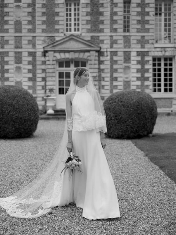 robes-de-mariee-paris-lilar-paris- robes-de-mariee-paris-lilar-paris-