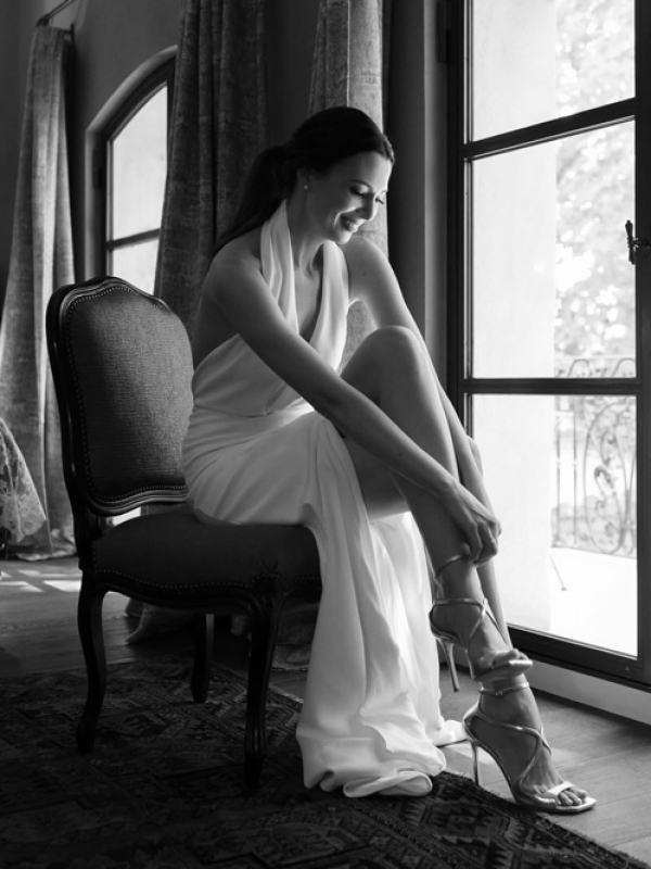 robes-de-mariee-paris-lilar-paris-real-bride-by-lilar-victoria-@marine-du_sordet robes-de-mariee-paris-lilar-paris-real-bride-by-lilar-victoria-@marine-du_sordet