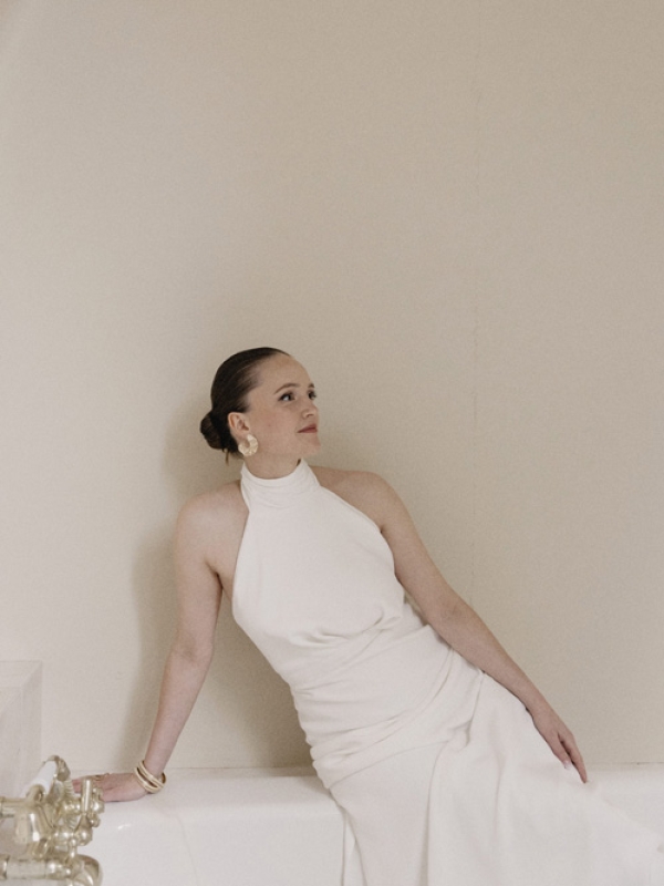 robes-de-mariee-paris-lilar-paris-real-brides-by-lilar-alice-@coralie.monnet.weddings robes-de-mariee-paris-lilar-paris-real-brides-by-lilar-alice-@coralie.monnet.weddings