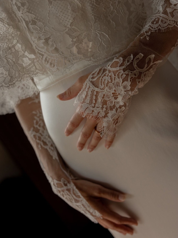 robes-de-mariee-paris-lilar-paris-real-brides-esther-by-@an.lalemant robes-de-mariee-paris-lilar-paris-real-brides-esther-by-@an.lalemant