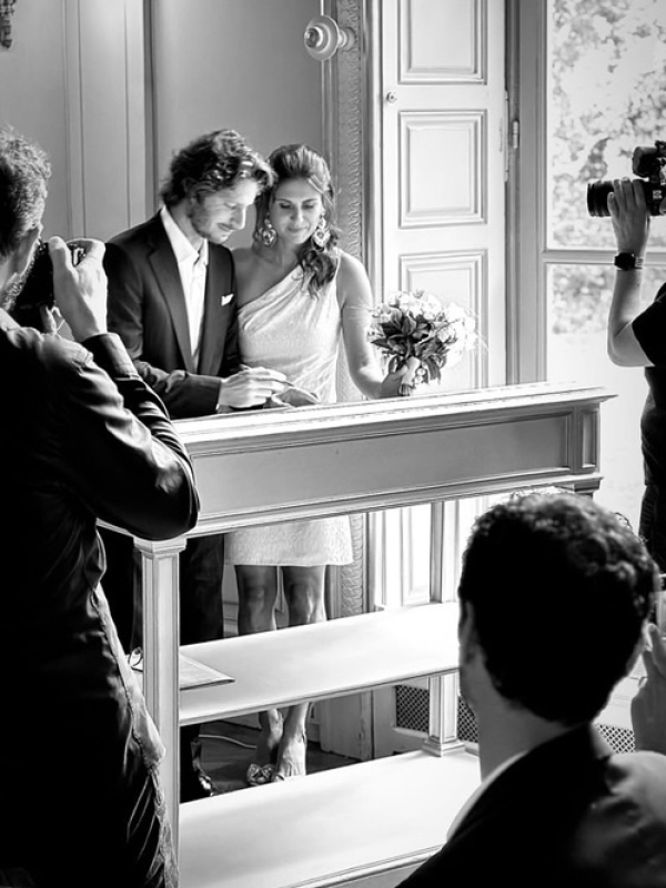 robes-de-mariee-paris-lilar-paris-robe-de-mariage-civil-fame robes-de-mariee-paris-lilar-paris-robe-de-mariage-civil-fame