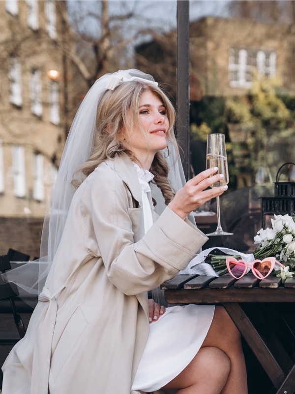 robes-de-mariee-paris-real-bride-by-lilar-cecile-@photo.kseniia robes-de-mariee-paris-real-bride-by-lilar-cecile-@photo.kseniia