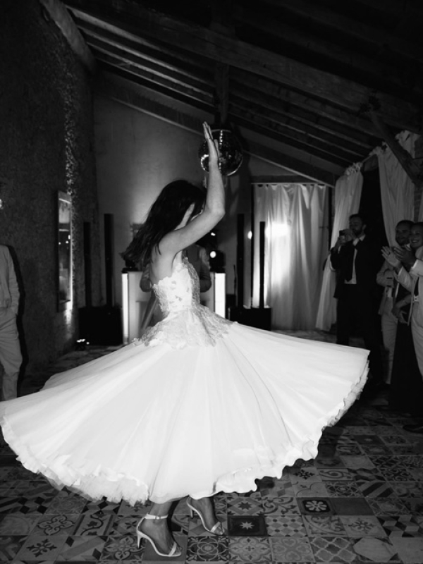 robes-de-mariee-paris-real-brides-by-lilar-imogene-@awardweddings robes-de-mariee-paris-real-brides-by-lilar-imogene-@awardweddings