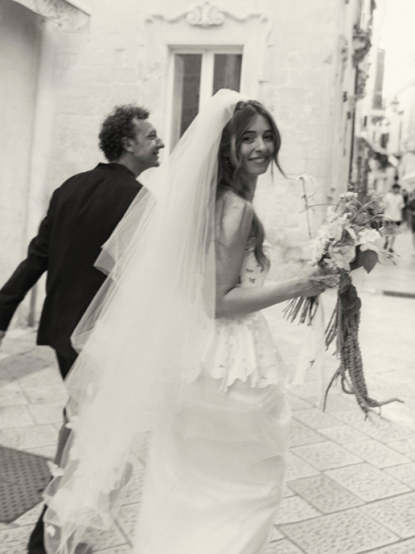 robes-de-mariee-paris-real-brides-by-lilar-thea-@erikxwinter robes-de-mariee-paris-real-brides-by-lilar-thea-@erikxwinter