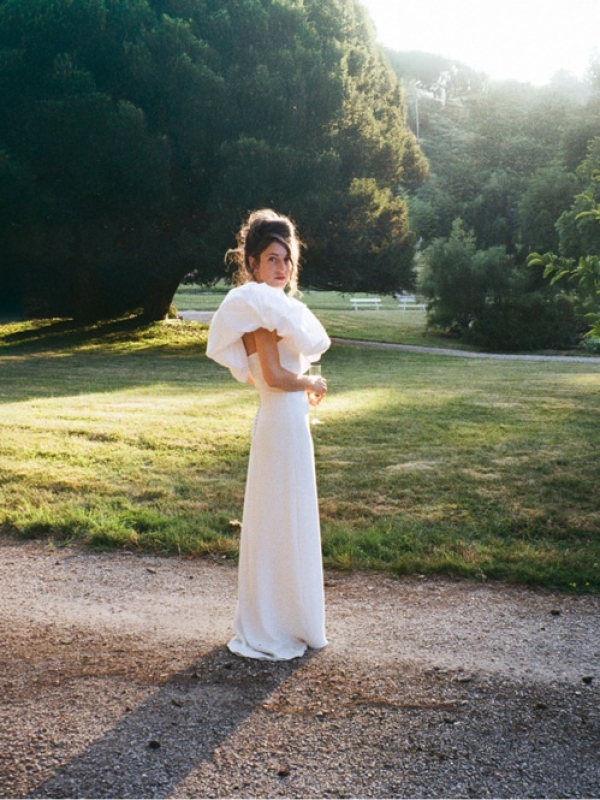 robes-de-mariee-paris-robe-je-vous-aime-lilar-paris-real-brides-by-lilar-marie-@marie_weddingphotographer robes-de-mariee-paris-robe-je-vous-aime-lilar-paris-real-brides-by-lilar-marie-@marie_weddingphotographer
