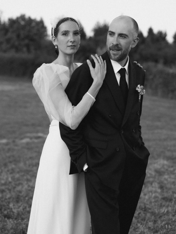 robes-de-mariee-paris-robe-la-baigneuse-lilar-paris-real-bride-by-lilar-pauline-@liseamaudryphotographe robes-de-mariee-paris-robe-la-baigneuse-lilar-paris-real-bride-by-lilar-pauline-@liseamaudryphotographe