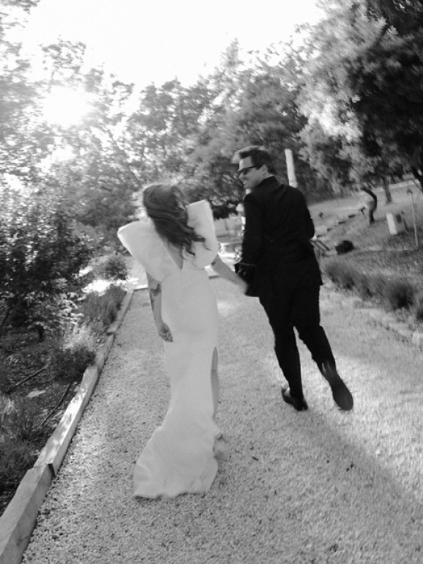 robes-de-mariee-paris-robe-la-genereuse-real-bride-by-lilar-@melissaorfilaphotography robes-de-mariee-paris-robe-la-genereuse-real-bride-by-lilar-@melissaorfilaphotography